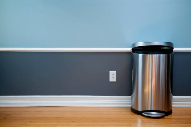 10 Simple Ways to Remember Your RecycleDay | Recycling Basics Guide