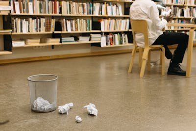 10 Top-Rated Trash Companies Servicing YourArea: Find the Perfect Fit! – Waste RemovalGuide