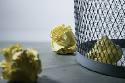 10 Surprising Facts About theBiodegradability of Plastic Trash Bags