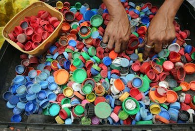 10 Surprising Facts About WasteManagement Drivers’ Salaries: Unveiling theTruth
